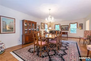 16 Plymouth Dr, Upper Saddle River, NJ 07458 - Photo 5