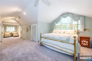 16 Plymouth Dr, Upper Saddle River, NJ 07458 - Photo 27