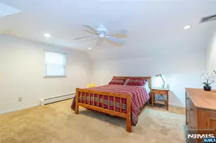16 Plymouth Dr, Upper Saddle River, NJ 07458 - Photo 33