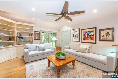 16 Plymouth Drive, Upper Saddle River, NJ 07458 - Photo 21
