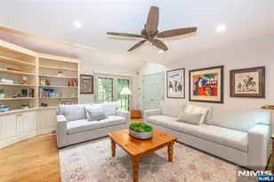 16 Plymouth Dr, Upper Saddle River, NJ 07458 - Photo 21