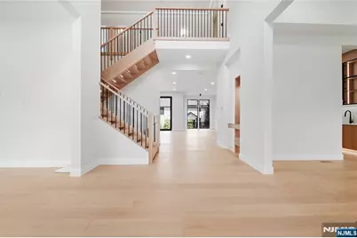 295 Schraalenburgh Road, Haworth, NJ 07641 - Photo 13