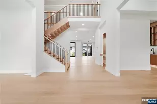 295 Schraalenburgh Rd, Haworth, NJ 07641 - Photo 13