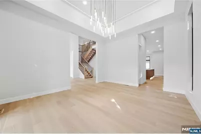 295 Schraalenburgh Road, Haworth, NJ 07641 - Photo 25