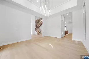 295 Schraalenburgh Rd, Haworth, NJ 07641 - Photo 25