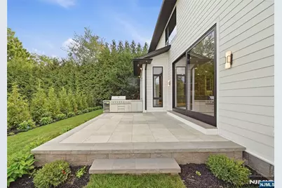 295 Schraalenburgh Road, Haworth, NJ 07641 - Photo 37