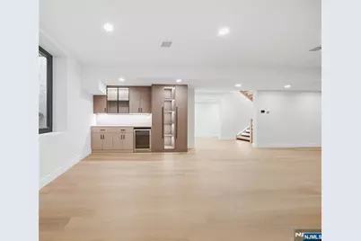 295 Schraalenburgh Road, Haworth, NJ 07641 - Photo 31