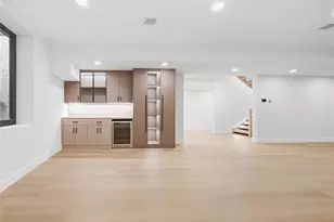 295 Schraalenburgh Rd, Haworth, NJ 07641 - Photo 31