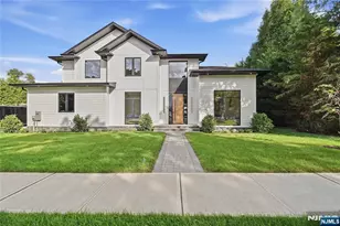 295 Schraalenburgh Rd, Haworth, NJ 07641 - Photo 1