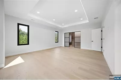 295 Schraalenburgh Road, Haworth, NJ 07641 - Photo 19