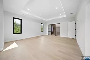 295 Schraalenburgh Rd, Haworth, NJ 07641 - Photo 19
