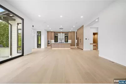 295 Schraalenburgh Road, Haworth, NJ 07641 - Photo 3