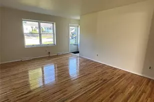 46 Arch St, Butler, NJ 07405 - Photo 3