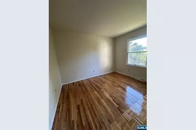 46 Arch Street, Butler, NJ 07405 - Photo 11
