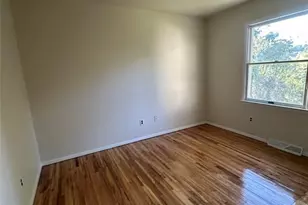 46 Arch St, Butler, NJ 07405 - Photo 11