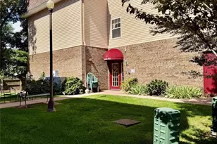 132 Cannella Way 132, Riverdale, NJ 07457 - Photo 3