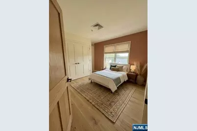 132 Cannella Way 132 #132, Riverdale, NJ 07457 - Photo 21