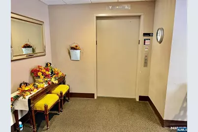 132 Cannella Way 132 #132, Riverdale, NJ 07457 - Photo 5