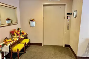 132 Cannella Way 132, Riverdale, NJ 07457 - Photo 5