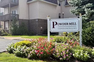 132 Cannella Way 132, Riverdale, NJ 07457 - Photo 1