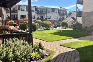 132 Cannella Way 132, Riverdale, NJ 07457 - Photo 25