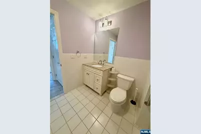 132 Cannella Way 132 #132, Riverdale, NJ 07457 - Photo 17