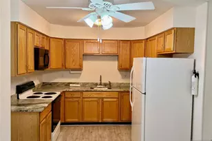 132 Cannella Way 132, Riverdale, NJ 07457 - Photo 9
