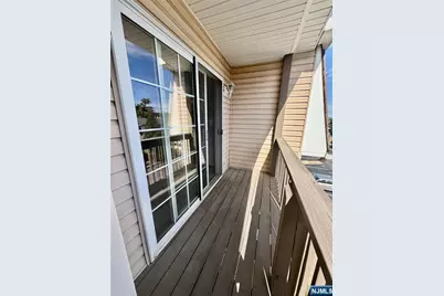 132 Cannella Way 132 #132, Riverdale, NJ 07457 - Photo 15