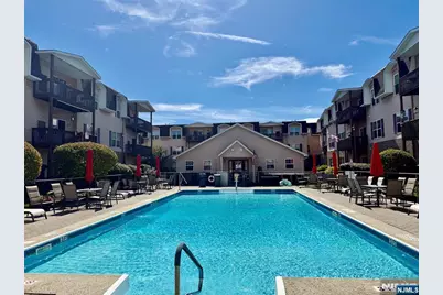 132 Cannella Way 132 #132, Riverdale, NJ 07457 - Photo 27