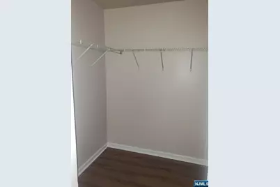 47 Bergen Boulevard 2B #2B, Fairview, NJ 07022 - Photo 5