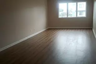 47 Bergen Blvd 2B, Fairview, NJ 07022 - Photo 15