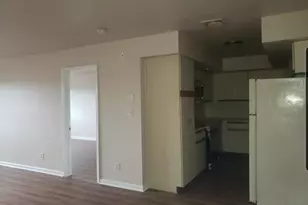 47 Bergen Blvd 2B, Fairview, NJ 07022 - Photo 7