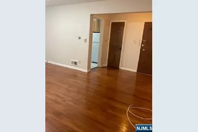 911 Teaneck, Teaneck Township, NJ 07666 - Photo 3
