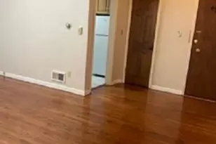 911 Teaneck, Teaneck Township, NJ 07666 - Photo 3