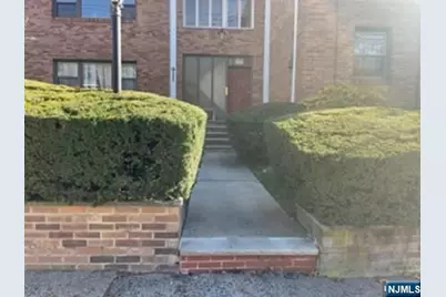 911 Teaneck, Teaneck Township, NJ 07666 - Photo 1