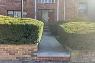911 Teaneck, Teaneck Township, NJ 07666 - Photo 1