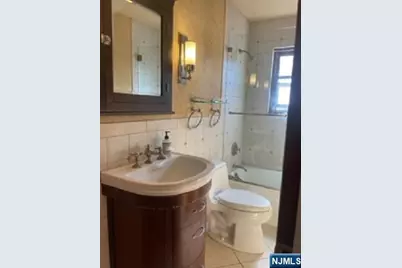 911 Teaneck, Teaneck Township, NJ 07666 - Photo 13