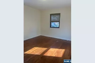911 Teaneck, Teaneck Township, NJ 07666 - Photo 11