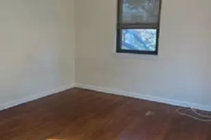 911 Teaneck, Teaneck Township, NJ 07666 - Photo 11