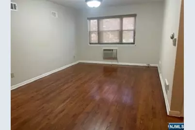 911 Teaneck, Teaneck Township, NJ 07666 - Photo 9