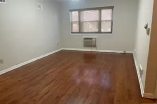 911 Teaneck, Teaneck Township, NJ 07666 - Photo 9