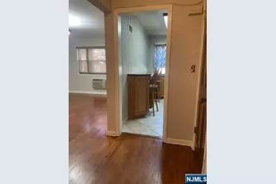 911 Teaneck, Teaneck Township, NJ 07666 - Photo 5