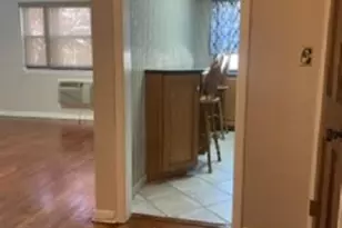911 Teaneck, Teaneck Township, NJ 07666 - Photo 5