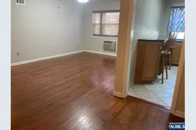 911 Teaneck, Teaneck Township, NJ 07666 - Photo 7