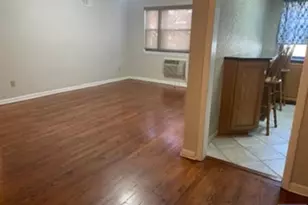 911 Teaneck, Teaneck Township, NJ 07666 - Photo 7