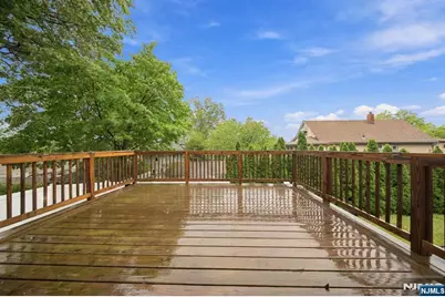 117 Hackensack Avenue, Ridgefield Park, NJ 07660 - Photo 41