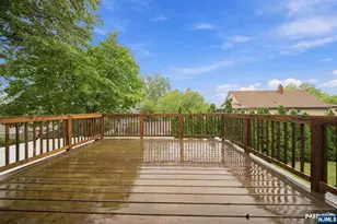 117 Hackensack Ave, Ridgefield Park, NJ 07660 - Photo 41