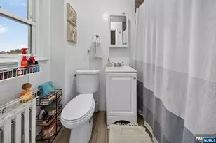 117 Hackensack Ave, Ridgefield Park, NJ 07660 - Photo 17
