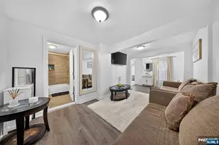 117 Hackensack Ave, Ridgefield Park, NJ 07660 - Photo 33