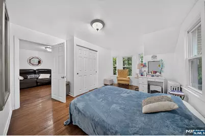 117 Hackensack Avenue, Ridgefield Park, NJ 07660 - Photo 13